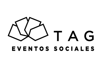 Eventos Sociales TAG